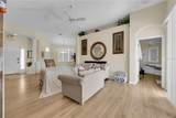 655 Montara Drive - Photo 7