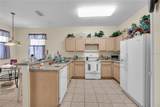 655 Montara Drive - Photo 8