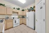 655 Montara Drive - Photo 9