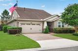 3618 55TH Circle - Photo 1