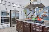 3618 55TH Circle - Photo 10
