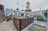 3618 55TH Circle - Photo 11