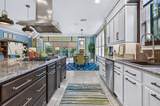 3618 55TH Circle - Photo 12