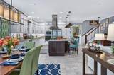 3618 55TH Circle - Photo 13