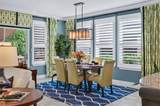 3618 55TH Circle - Photo 14