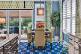 3618 55TH Circle - Photo 15