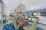 3618 55TH Circle - Photo 16