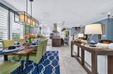 3618 55TH Circle - Photo 17