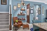 3618 55TH Circle - Photo 18