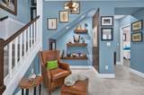 3618 55TH Circle - Photo 19