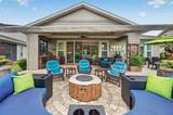 3618 55TH Circle - Photo 2