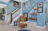 3618 55TH Circle - Photo 20