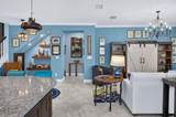 3618 55TH Circle - Photo 21