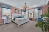 3618 55TH Circle - Photo 22