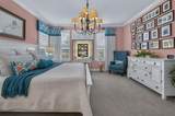 3618 55TH Circle - Photo 23