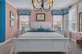 3618 55TH Circle - Photo 24