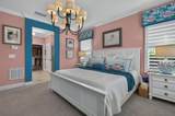 3618 55TH Circle - Photo 25