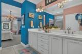 3618 55TH Circle - Photo 26
