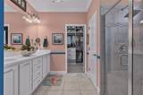 3618 55TH Circle - Photo 27