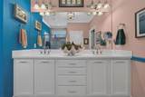 3618 55TH Circle - Photo 28