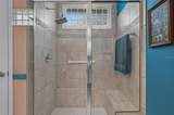 3618 55TH Circle - Photo 29