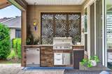 3618 55TH Circle - Photo 3