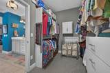 3618 55TH Circle - Photo 30