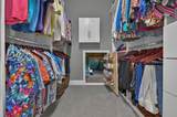 3618 55TH Circle - Photo 31
