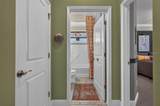 3618 55TH Circle - Photo 32