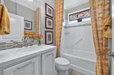 3618 55TH Circle - Photo 33