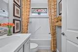 3618 55TH Circle - Photo 34