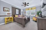 3618 55TH Circle - Photo 35