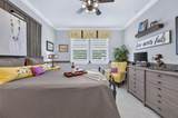 3618 55TH Circle - Photo 36
