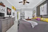 3618 55TH Circle - Photo 37