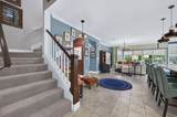 3618 55TH Circle - Photo 38
