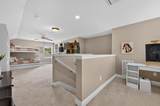 3618 55TH Circle - Photo 39