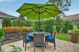 3618 55TH Circle - Photo 4