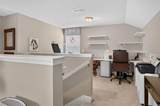 3618 55TH Circle - Photo 40