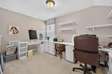 3618 55TH Circle - Photo 41