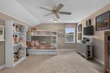 3618 55TH Circle - Photo 42