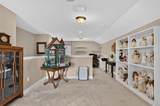 3618 55TH Circle - Photo 43