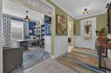 3618 55TH Circle - Photo 44