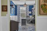 3618 55TH Circle - Photo 45