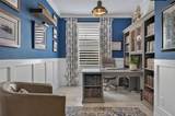 3618 55TH Circle - Photo 46