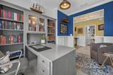 3618 55TH Circle - Photo 47