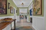 3618 55TH Circle - Photo 48