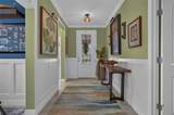 3618 55TH Circle - Photo 50