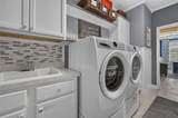 3618 55TH Circle - Photo 51