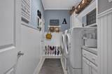 3618 55TH Circle - Photo 52