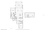 3618 55TH Circle - Photo 53